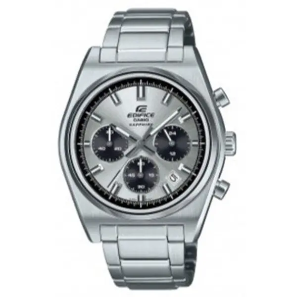Casio Casio  Analogni satovi ty574200  Casio