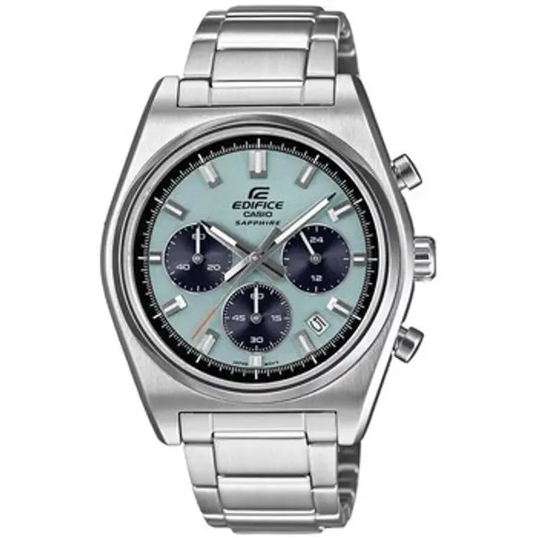 Casio Casio  Analogni satovi ty574210  Casio