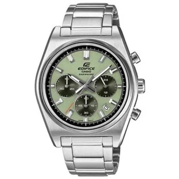 Casio Casio  Analogni satovi ty574220  Casio