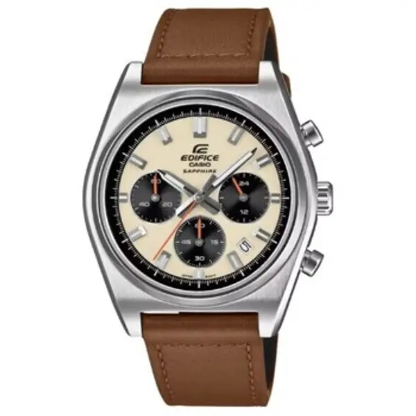Casio Casio  Analogni satovi ty574230  Casio