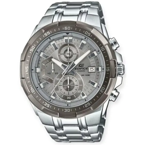 Casio Casio  Analogni satovi ty574240  Casio