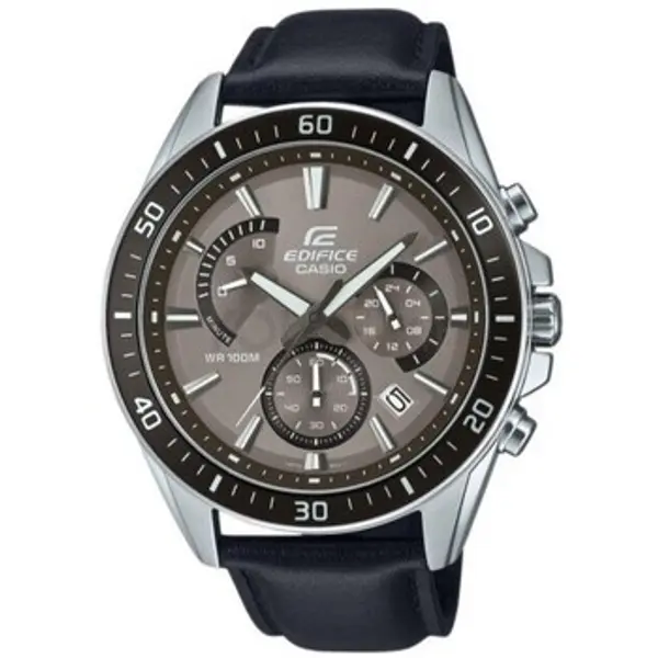 Casio Casio  Analogni satovi ty574250  Casio