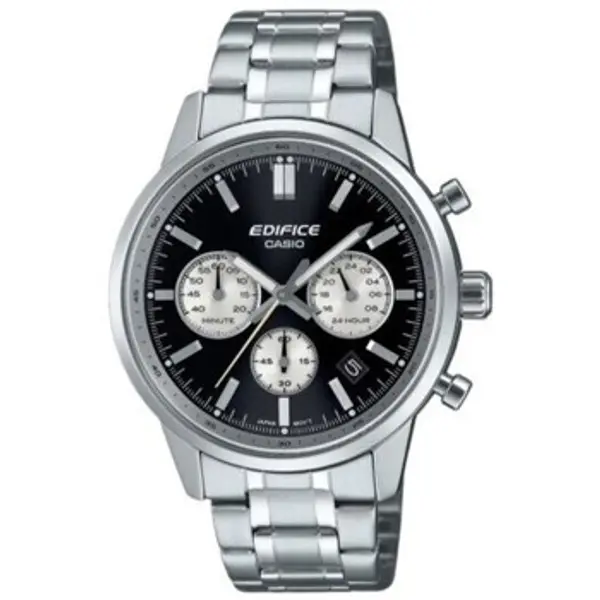 Casio Casio  Analogni satovi ty574260  Casio