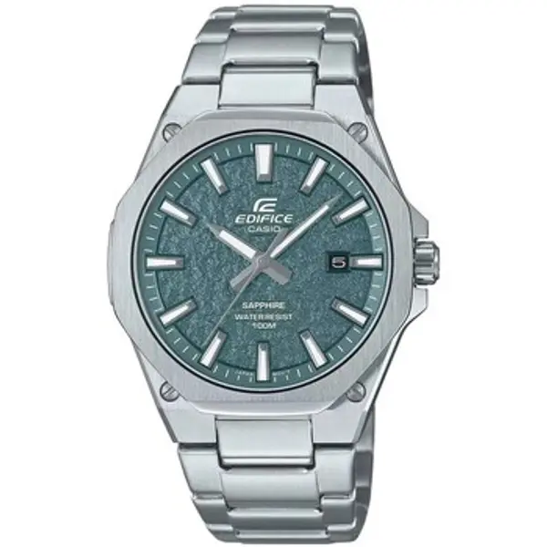 Casio Casio  Analogni satovi ty574280  Casio