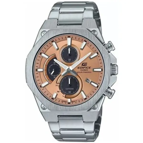Casio Casio  Analogni satovi ty574300  Casio