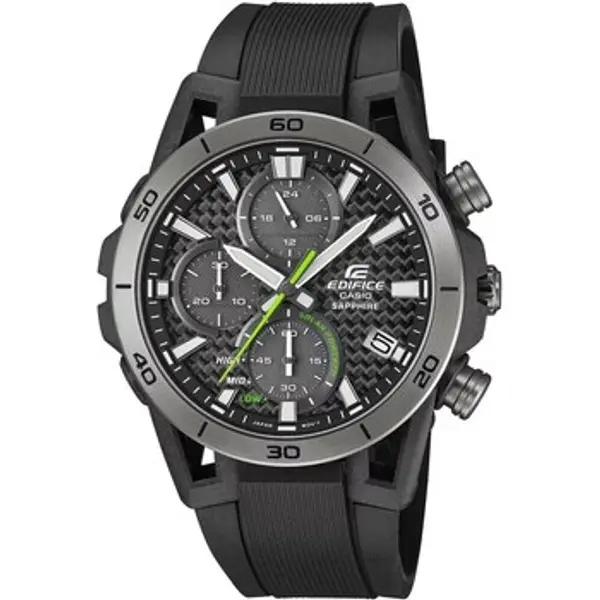 Casio Casio  Analogni satovi ty574320  Casio