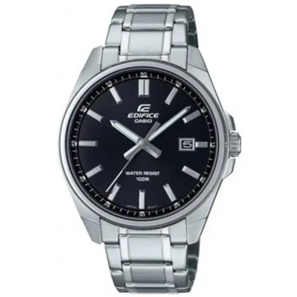 Casio Casio  Analogni satovi ty574330  Casio