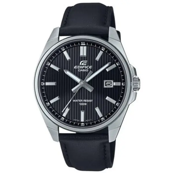 Casio Casio  Analogni satovi ty574340  Casio