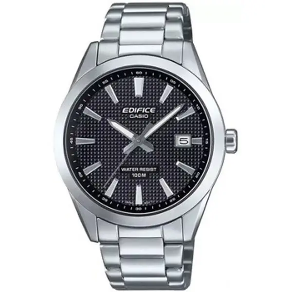 Casio Casio  Analogni satovi ty574350  Casio