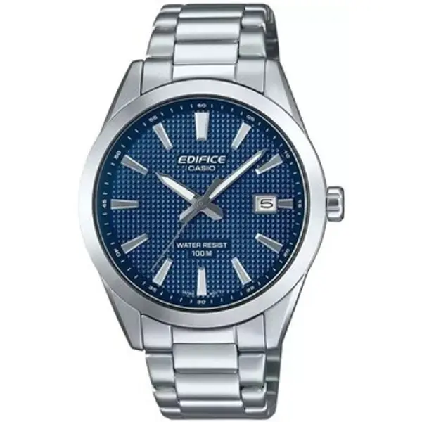 Casio Casio  Analogni satovi ty574360  Casio