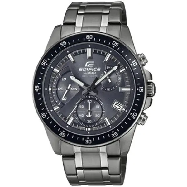 Casio Casio  Analogni satovi ty574370  Casio