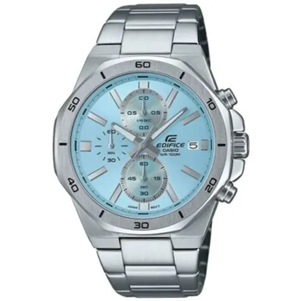 Casio Casio  Analogni satovi ty574390  Casio