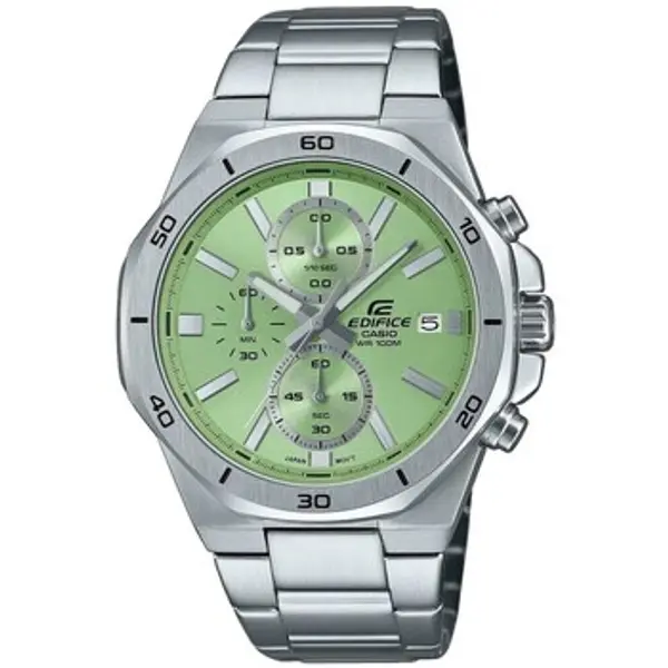 Casio Casio  Analogni satovi ty574400  Casio