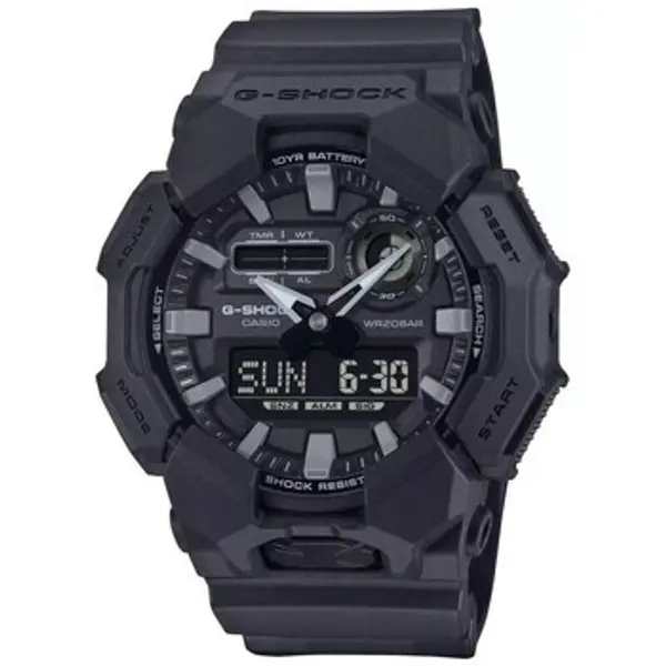 Casio Casio  Analogni satovi ty574430  Casio