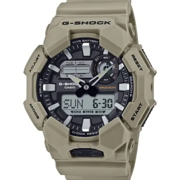 Casio Casio  Analogni satovi ty574440  Casio