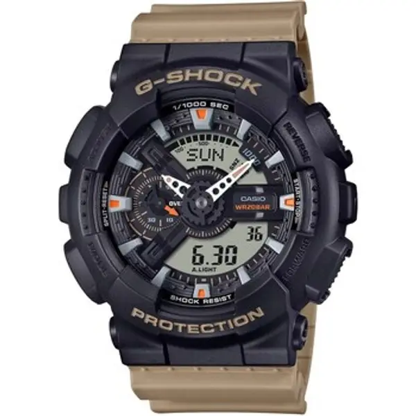 Casio Casio  Analogni satovi ty574450  Casio