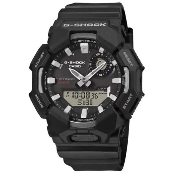 Casio Casio  Analogni satovi ty574460  Casio