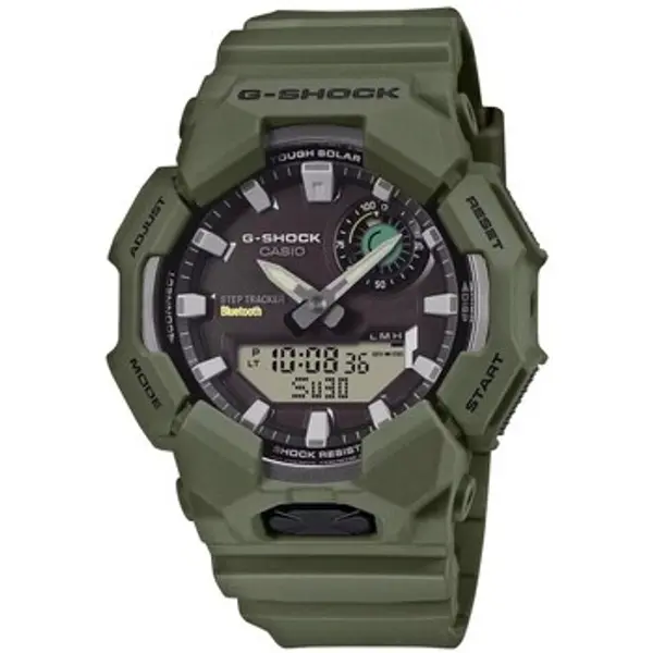 Casio Casio  Analogni satovi ty574470  Casio