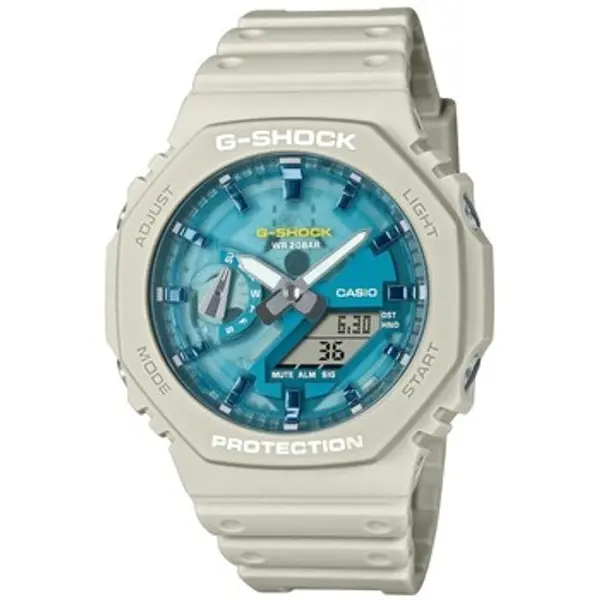 Casio Casio  Analogni satovi ty574480  Casio
