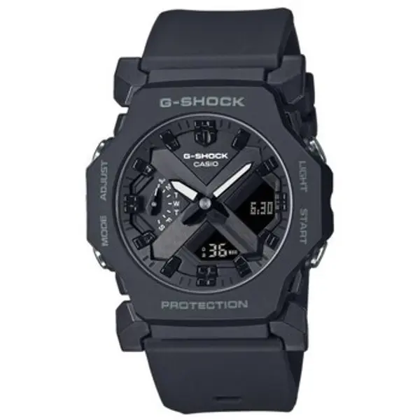 Casio Casio  Analogni satovi ty574490  Casio