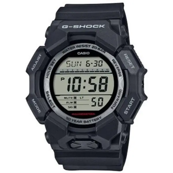Casio Casio  Analogni satovi ty574510  Casio