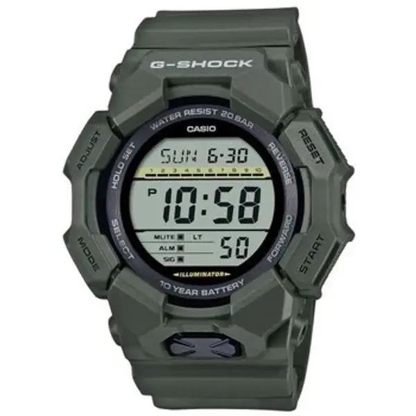 Casio Casio  Analogni satovi ty574520  Casio