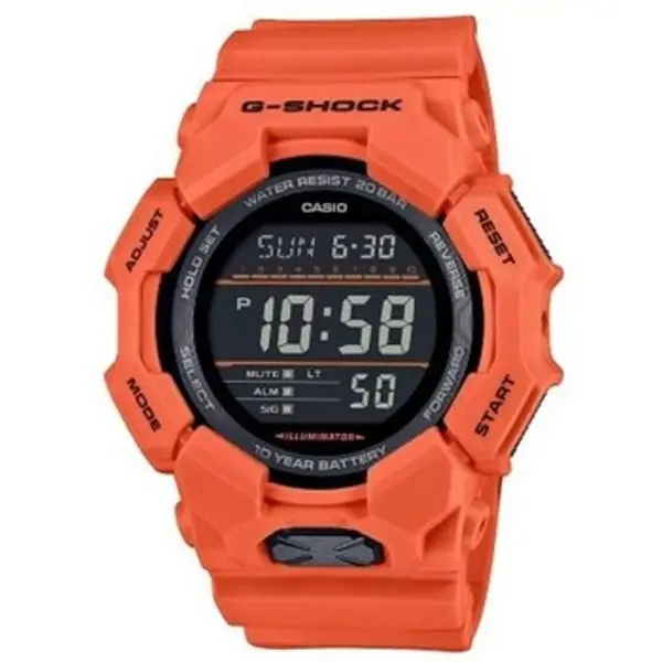 Casio Casio  Analogni satovi ty574530  Casio