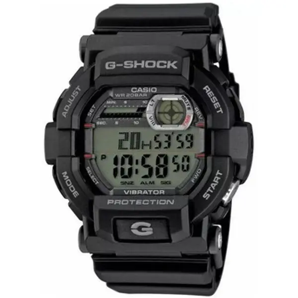 Casio Casio  Analogni satovi ty574540  Casio