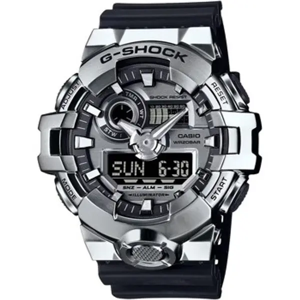 Casio Casio  Analogni satovi ty574580  Casio