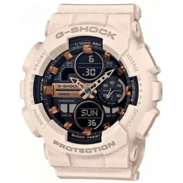 Casio Casio  Analogni satovi ty574590  Casio