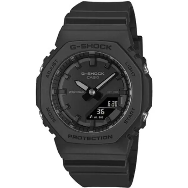 Casio Casio  Analogni satovi ty574600  Casio