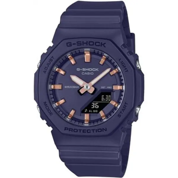 Casio Casio  Analogni satovi ty574610  Casio