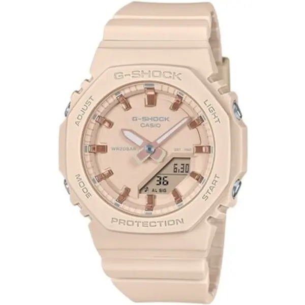 Casio Casio  Analogni satovi ty574620  Casio