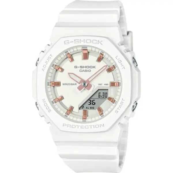 Casio Casio  Analogni satovi ty574630  Casio