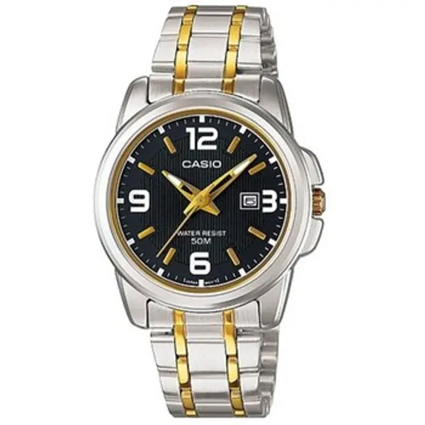 Casio Casio  Analogni satovi ty574710  Casio