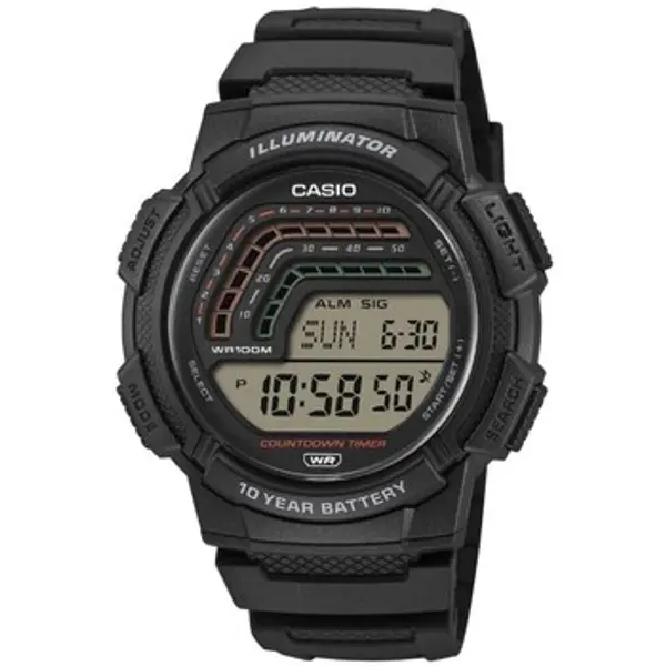 Casio Casio  Analogni satovi ty574930  Casio