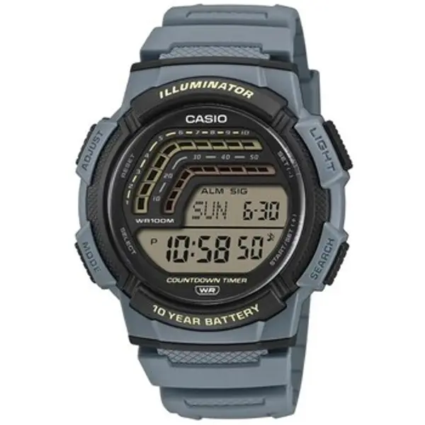 Casio Casio  Analogni satovi ty574940  Casio