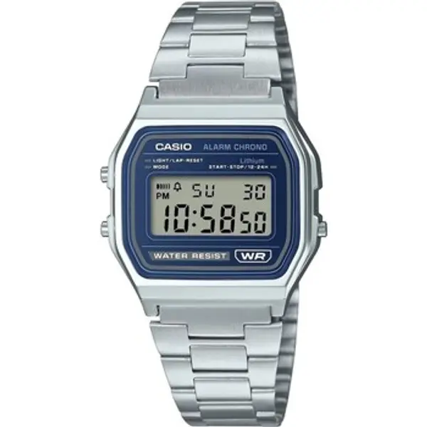 Casio Casio  Analogni satovi ty574960  Casio
