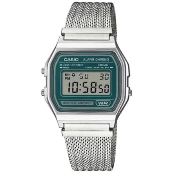 Casio Casio  Analogni satovi ty574970  Casio