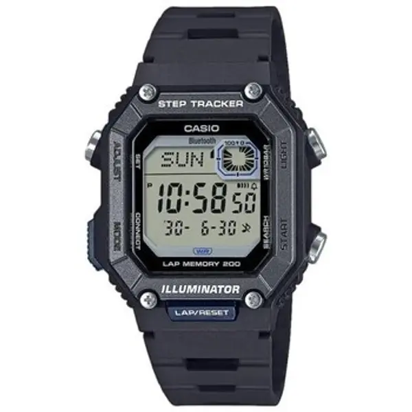 Casio Casio  Analogni satovi ty574990  Casio