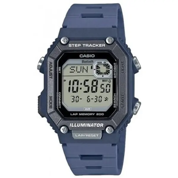 Casio Casio  Analogni satovi ty575000  Casio