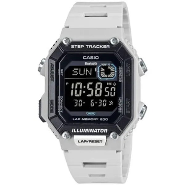 Casio Casio  Analogni satovi ty575010  Casio