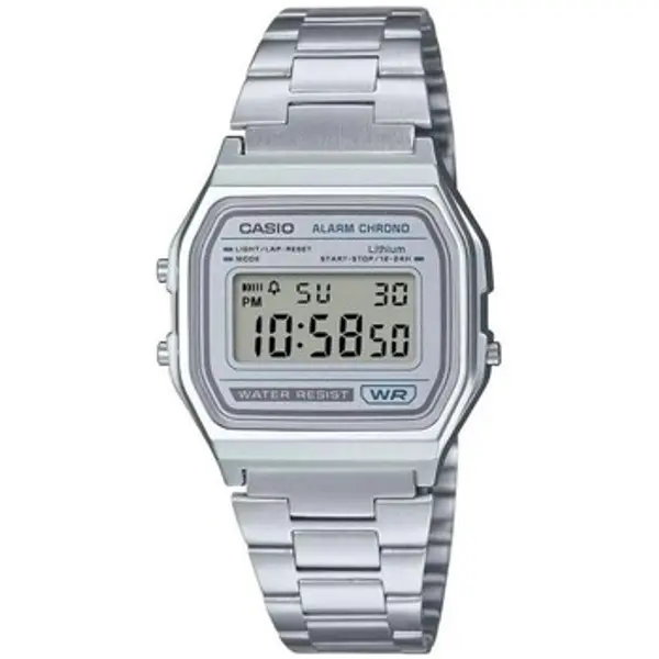Casio Casio  Analogni satovi ty575560  Casio