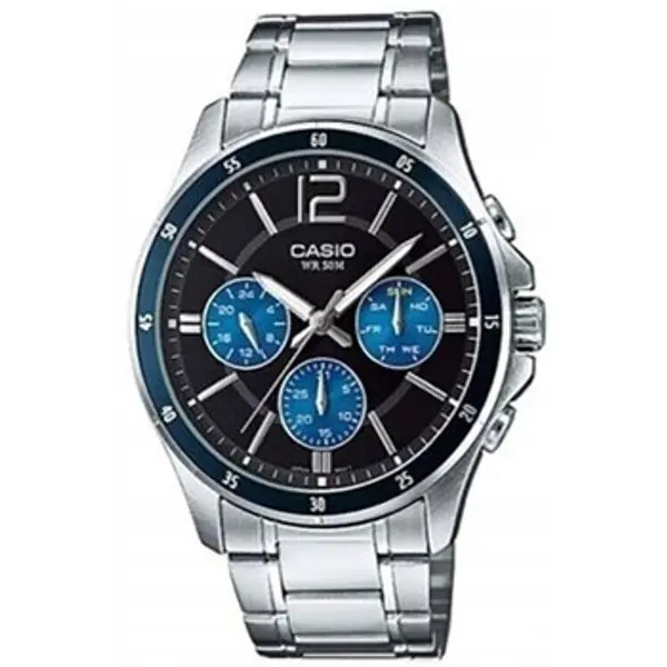 Casio Casio  Analogni satovi ty81290  Casio