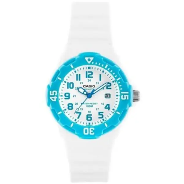 Casio Casio  Analogni satovi ty95490  Casio