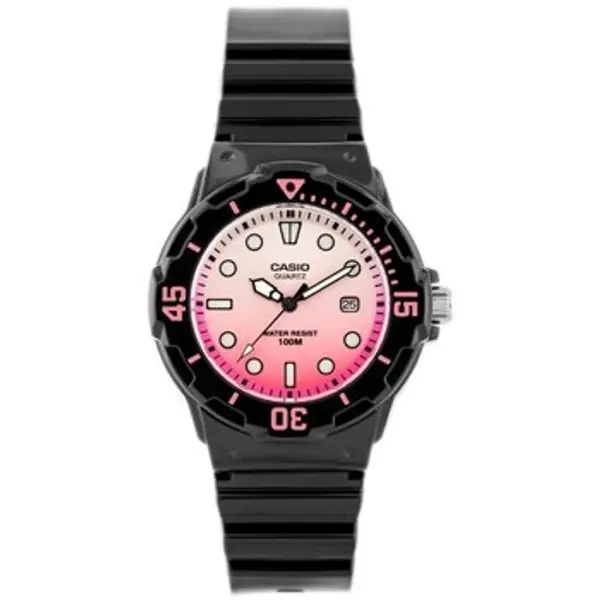 Casio Casio  Analogni satovi ty95510  Casio