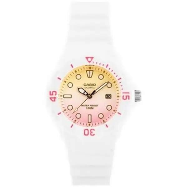 Casio Casio  Analogni satovi ty95520  Casio