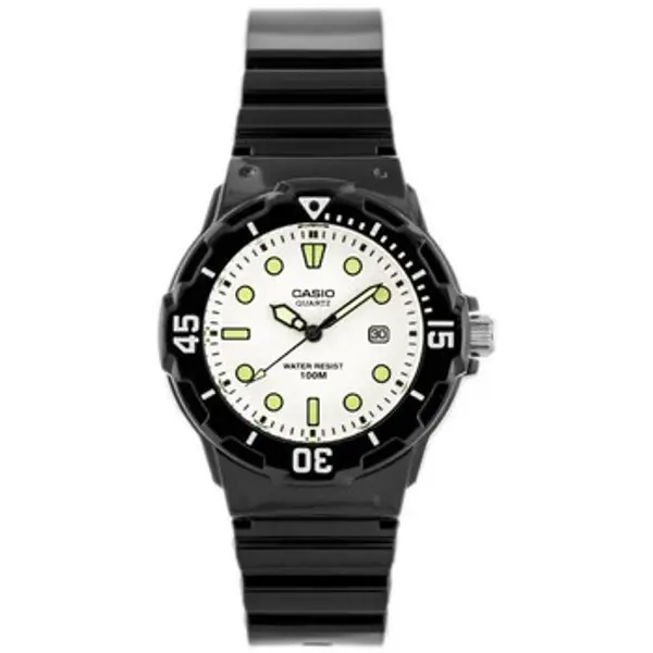 Casio Casio  Analogni satovi ty95530  Casio