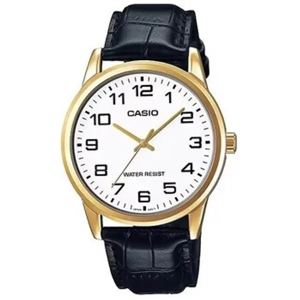 Casio Casio  Analogni satovi ty95830  Casio