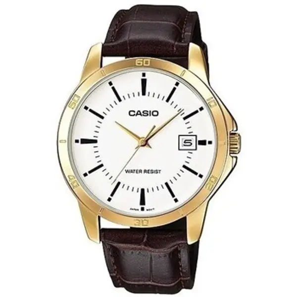 Casio Casio  Analogni satovi ty95880  Casio